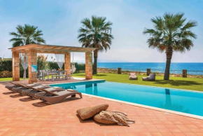 Villa Alegria -KefaloniaCollections